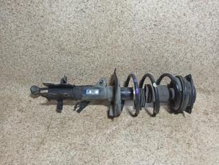 Стойка передняя правая NISSAN LAFESTA