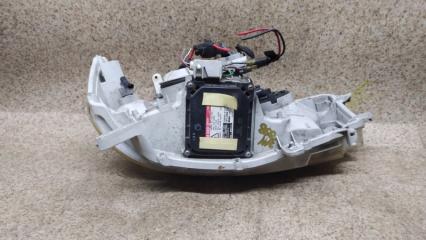 Фара левая передняя DAIHATSU TANTO L350S 100-51815 4 ракурс