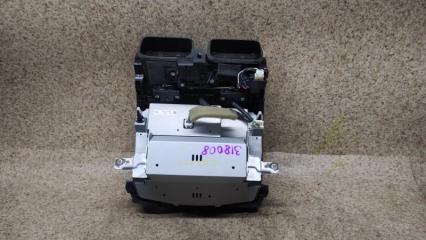 Климат-контроль TOYOTA CROWN GRS200 4GR-FSE 84010-30550 2 ракурс Климат-контроль TOYOTA CROWN GRS200 4GR-FSE 84010-30550 2 ракурс