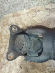 Карданный вал задний SUZUKI EVERY DA62W K6A 4 ракурс