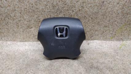 Airbag водительский HONDA STEPWGN RF3 1 ракурс Airbag водительский HONDA STEPWGN RF3 1 ракурс