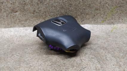 Airbag водительский HONDA STEPWGN RF3 2 ракурс Airbag водительский HONDA STEPWGN RF3 2 ракурс