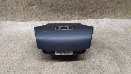 Airbag водительский HONDA STEPWGN RF3 3 ракурс Airbag водительский HONDA STEPWGN RF3 3 ракурс