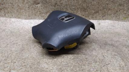 Airbag водительский HONDA STEPWGN RF3 4 ракурс Airbag водительский HONDA STEPWGN RF3 4 ракурс