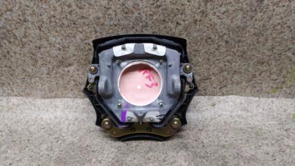 Airbag водительский HONDA STEPWGN RF3 5 ракурс Airbag водительский HONDA STEPWGN RF3 5 ракурс