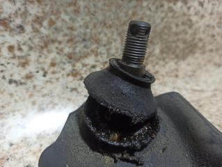 Рычаг левый передний HONDA LIFE JB8 P07A 2 ракурс