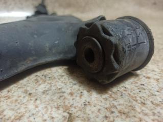 Рычаг левый передний HONDA LIFE JB8 P07A 3 ракурс