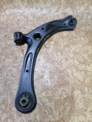 Рычаг правый передний HONDA LIFE JB8 P07A 1 ракурс