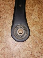 Рычаг правый передний HONDA LIFE JB8 P07A 2 ракурс