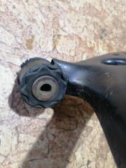 Рычаг правый передний HONDA LIFE JB8 P07A 5 ракурс