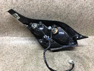 Стоп-сигнал правый задний TOYOTA SOARER UZZ40 24-48 4 ракурс