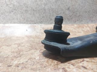 Рычаг правый передний SUZUKI WAGON R MH21S K6A 2 ракурс
