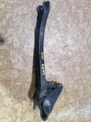 Рычаг правый задний SUBARU STELLA RN1 EN07 5 ракурс