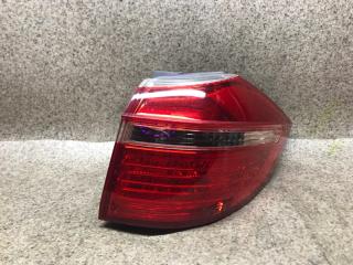 Стоп-сигнал правый задний HONDA ELYSION RR1 D046A 1 ракурс