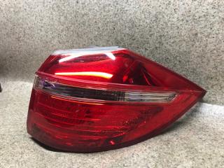 Стоп-сигнал правый задний HONDA ELYSION RR1 D046A 2 ракурс