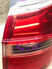 Стоп-сигнал правый задний HONDA ELYSION RR1 D046A 4 ракурс