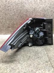 Стоп-сигнал правый задний HONDA ELYSION RR1 D046A 5 ракурс