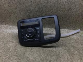 Климат-контроль NISSAN MOCO MG33S 39510-50M30 1 ракурс