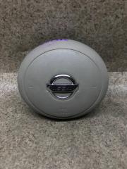 Airbag водительский NISSAN CUBE Z12 1 ракурс Airbag водительский NISSAN CUBE Z12 1 ракурс
