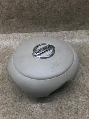 Airbag водительский NISSAN CUBE Z12 2 ракурс Airbag водительский NISSAN CUBE Z12 2 ракурс