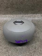 Airbag водительский NISSAN CUBE Z12 4 ракурс Airbag водительский NISSAN CUBE Z12 4 ракурс