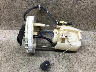 Топливный насос DAIHATSU CAST LA250S KF-VE4 23210-B2200 3 ракурс