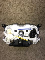 Климат-контроль MAZDA DEMIO DE3FS D651 4 ракурс