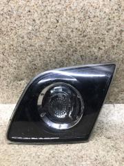 Вставка между стопов правая задняя MAZDA AXELA BK5P P2913 1 ракурс