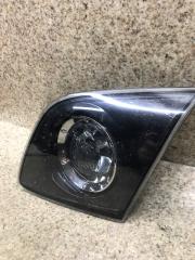 Вставка между стопов правая задняя MAZDA AXELA BK5P P2913 2 ракурс