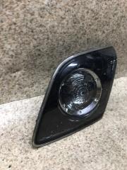 Вставка между стопов правая задняя MAZDA AXELA BK5P P2913 3 ракурс