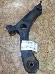 Рычаг правый передний NISSAN MOCO MG33S R06A 1 ракурс