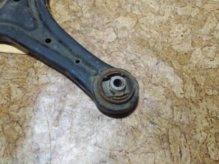 Рычаг правый передний DAIHATSU HIJET S321V KF 4 ракурс