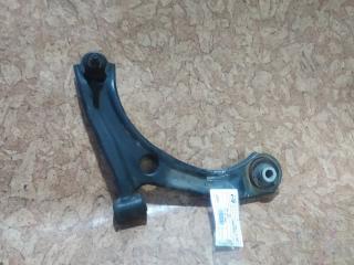 Рычаг правый передний SUZUKI ALTO HA36V R06A 1 ракурс
