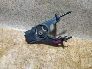 Подушка двигателя TOYOTA ISIS ZGM11 3ZR-FAE 2 ракурс