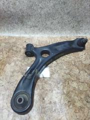 Рычаг правый передний NISSAN MOCO MG33S R06A 1 ракурс