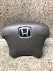 Airbag водительский HONDA STEPWGN RF3 1 ракурс Airbag водительский HONDA STEPWGN RF3 1 ракурс