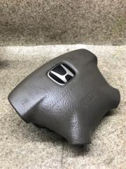 Airbag водительский HONDA STEPWGN RF3 3 ракурс Airbag водительский HONDA STEPWGN RF3 3 ракурс