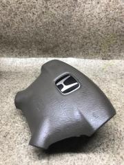 Airbag водительский HONDA STEPWGN RF3 5 ракурс Airbag водительский HONDA STEPWGN RF3 5 ракурс