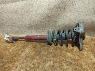 Стойка левая передняя AUDI A4 8EC ALT ,8E0413031DF ,8E0413031DF 1 ракурс Стойка левая передняя AUDI A4 8EC ALT ,8E0413031DF ,8E0413031DF 1 ракурс