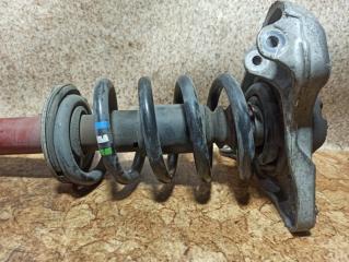 Стойка левая передняя AUDI A4 8EC ALT 8E0413031DF 2 ракурс