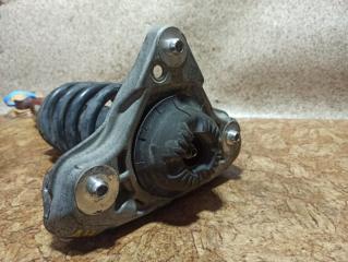 Стойка левая передняя AUDI A4 8EC ALT 8E0413031DF 4 ракурс