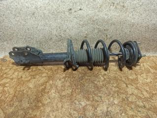 Стойка передняя правая MAZDA MPV