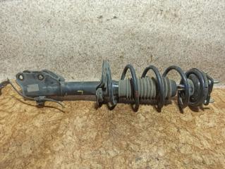 Стойка передняя левая MAZDA MPV