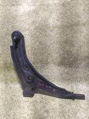 Рычаг правый передний NISSAN SUNNY B13 GA13DS 1 ракурс Рычаг правый передний NISSAN SUNNY B13 GA13DS 1 ракурс