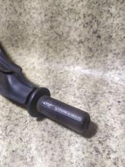 Рычаг правый передний NISSAN SUNNY B13 GA13DS 2 ракурс Рычаг правый передний NISSAN SUNNY B13 GA13DS 2 ракурс