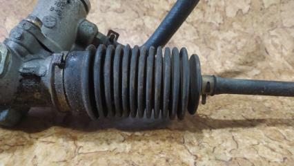 Рулевая рейка MITSUBISHI MINICA H42V 3G83 3 ракурс