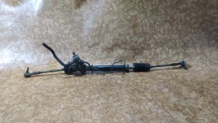 Рулевая рейка MITSUBISHI MINICA H42V 3G83 1 ракурс