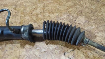 Рулевая рейка MITSUBISHI MINICA H42V 3G83 3 ракурс
