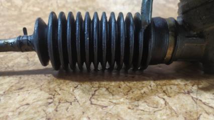 Рулевая рейка MITSUBISHI MINICA H42V 3G83 4 ракурс