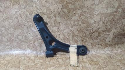 Рычаг правый передний SUZUKI PALETTE MK21S K6A 1 ракурс